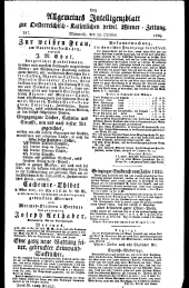 Wiener Zeitung 18291028 Seite: 11