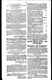 Wiener Zeitung 18291028 Seite: 12