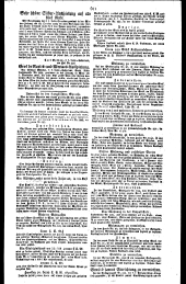 Wiener Zeitung 18291028 Seite: 13