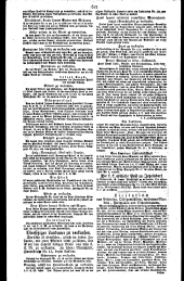 Wiener Zeitung 18291028 Seite: 14