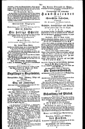 Wiener Zeitung 18291028 Seite: 15