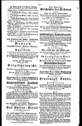 Wiener Zeitung 18291028 Seite: 17