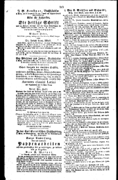 Wiener Zeitung 18291028 Seite: 18