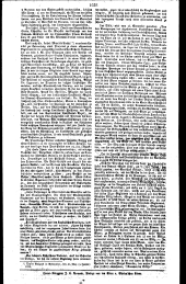 Wiener Zeitung 18291029 Seite: 2