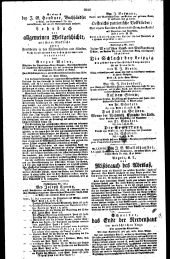 Wiener Zeitung 18291029 Seite: 4