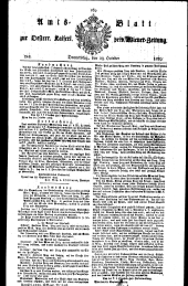 Wiener Zeitung 18291029 Seite: 5