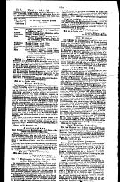 Wiener Zeitung 18291029 Seite: 7