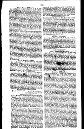 Wiener Zeitung 18291029 Seite: 8