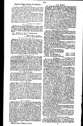 Wiener Zeitung 18291029 Seite: 9