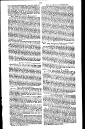 Wiener Zeitung 18291029 Seite: 10