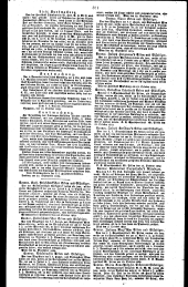 Wiener Zeitung 18291029 Seite: 11