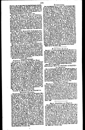 Wiener Zeitung 18291029 Seite: 12