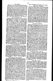 Wiener Zeitung 18291029 Seite: 13