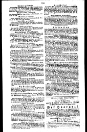 Wiener Zeitung 18291029 Seite: 18