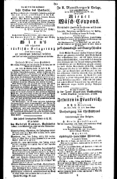 Wiener Zeitung 18291029 Seite: 19