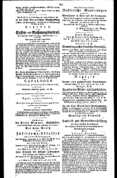 Wiener Zeitung 18291029 Seite: 20