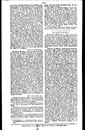 Wiener Zeitung 18291030 Seite: 2