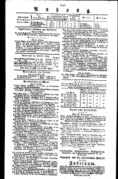 Wiener Zeitung 18291030 Seite: 3