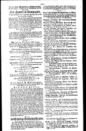 Wiener Zeitung 18291030 Seite: 4