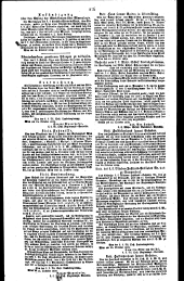 Wiener Zeitung 18291030 Seite: 6