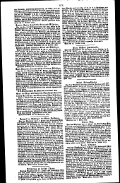 Wiener Zeitung 18291030 Seite: 8