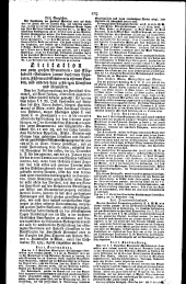 Wiener Zeitung 18291030 Seite: 9