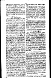 Wiener Zeitung 18291030 Seite: 10