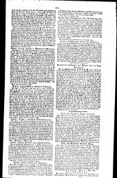 Wiener Zeitung 18291030 Seite: 11