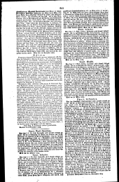 Wiener Zeitung 18291030 Seite: 12