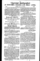 Wiener Zeitung 18291030 Seite: 13