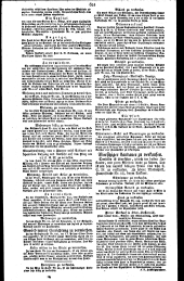 Wiener Zeitung 18291030 Seite: 14