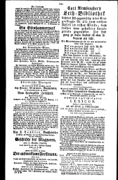 Wiener Zeitung 18291030 Seite: 15