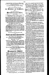 Wiener Zeitung 18291030 Seite: 16