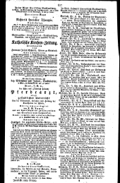 Wiener Zeitung 18291030 Seite: 17