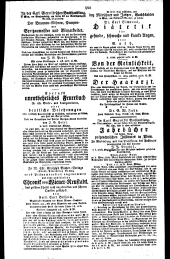 Wiener Zeitung 18291030 Seite: 18