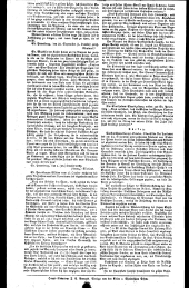 Wiener Zeitung 18291102 Seite: 2