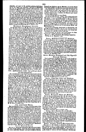 Wiener Zeitung 18291102 Seite: 7