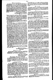 Wiener Zeitung 18291102 Seite: 14