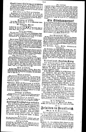 Wiener Zeitung 18291102 Seite: 15