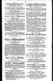 Wiener Zeitung 18291102 Seite: 17
