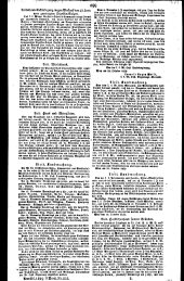 Wiener Zeitung 18291103 Seite: 9