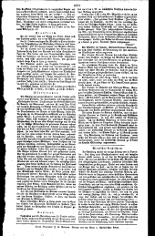 Wiener Zeitung 18291105 Seite: 2