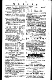 Wiener Zeitung 18291105 Seite: 3