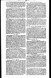 Wiener Zeitung 18291105 Seite: 6