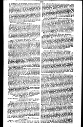 Wiener Zeitung 18291105 Seite: 7