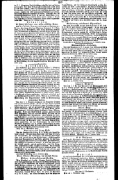 Wiener Zeitung 18291105 Seite: 8