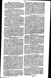 Wiener Zeitung 18291105 Seite: 9