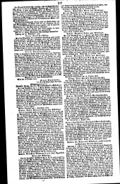 Wiener Zeitung 18291105 Seite: 10