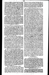 Wiener Zeitung 18291105 Seite: 11