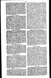 Wiener Zeitung 18291105 Seite: 12